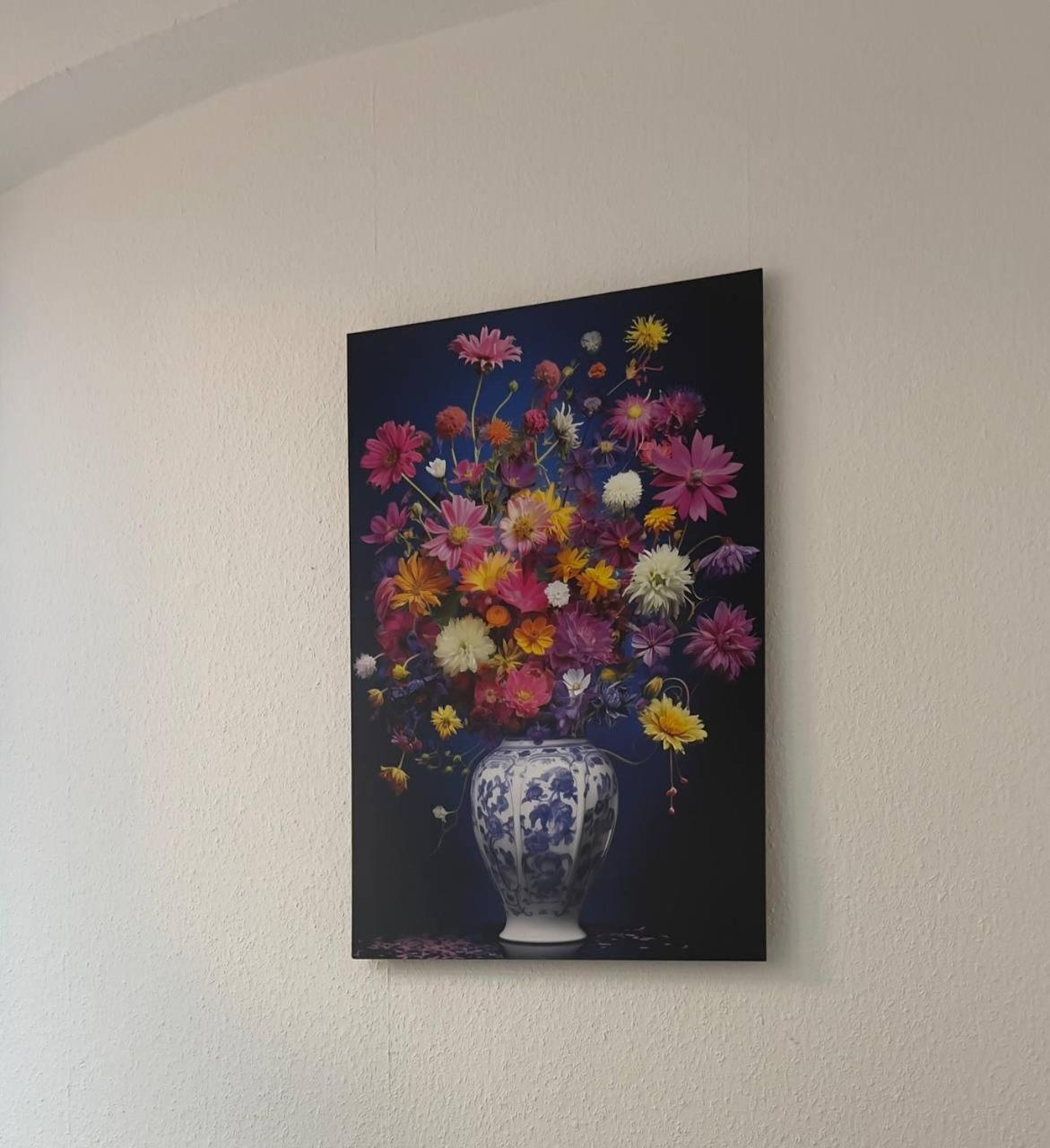 City Vibes Koblenz コブレンツ エクステリア 写真
