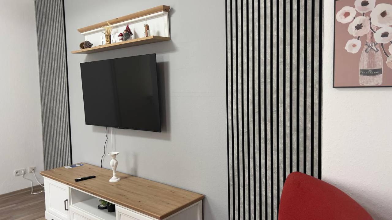 City Vibes Koblenz コブレンツ エクステリア 写真